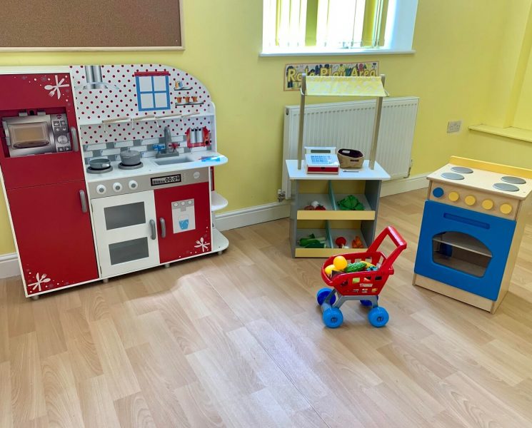 WITH-MOVIE-preschool-1