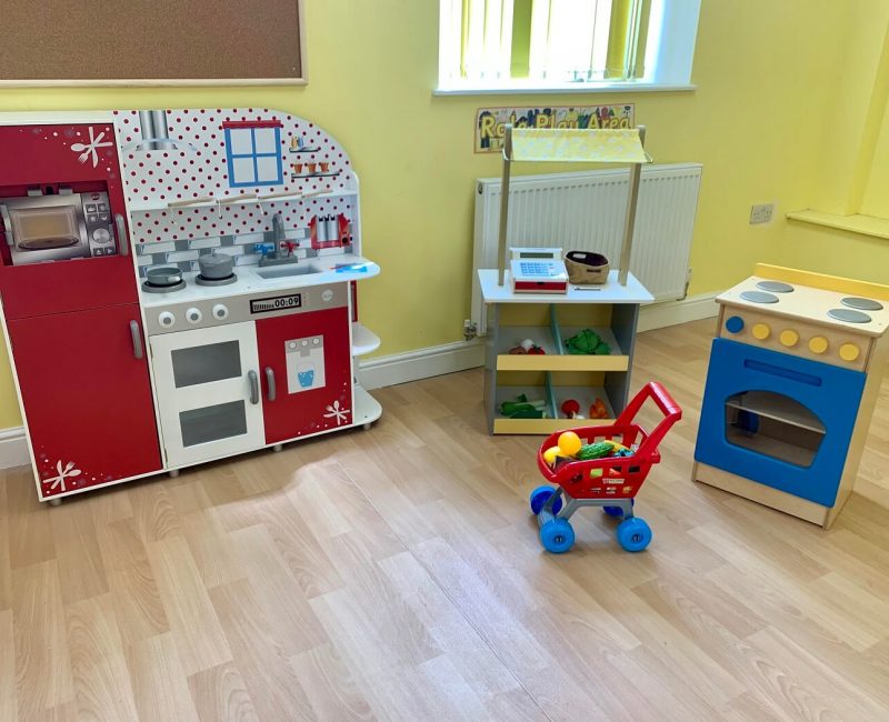 WITH-MOVIE-preschool-1