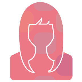 girl girl